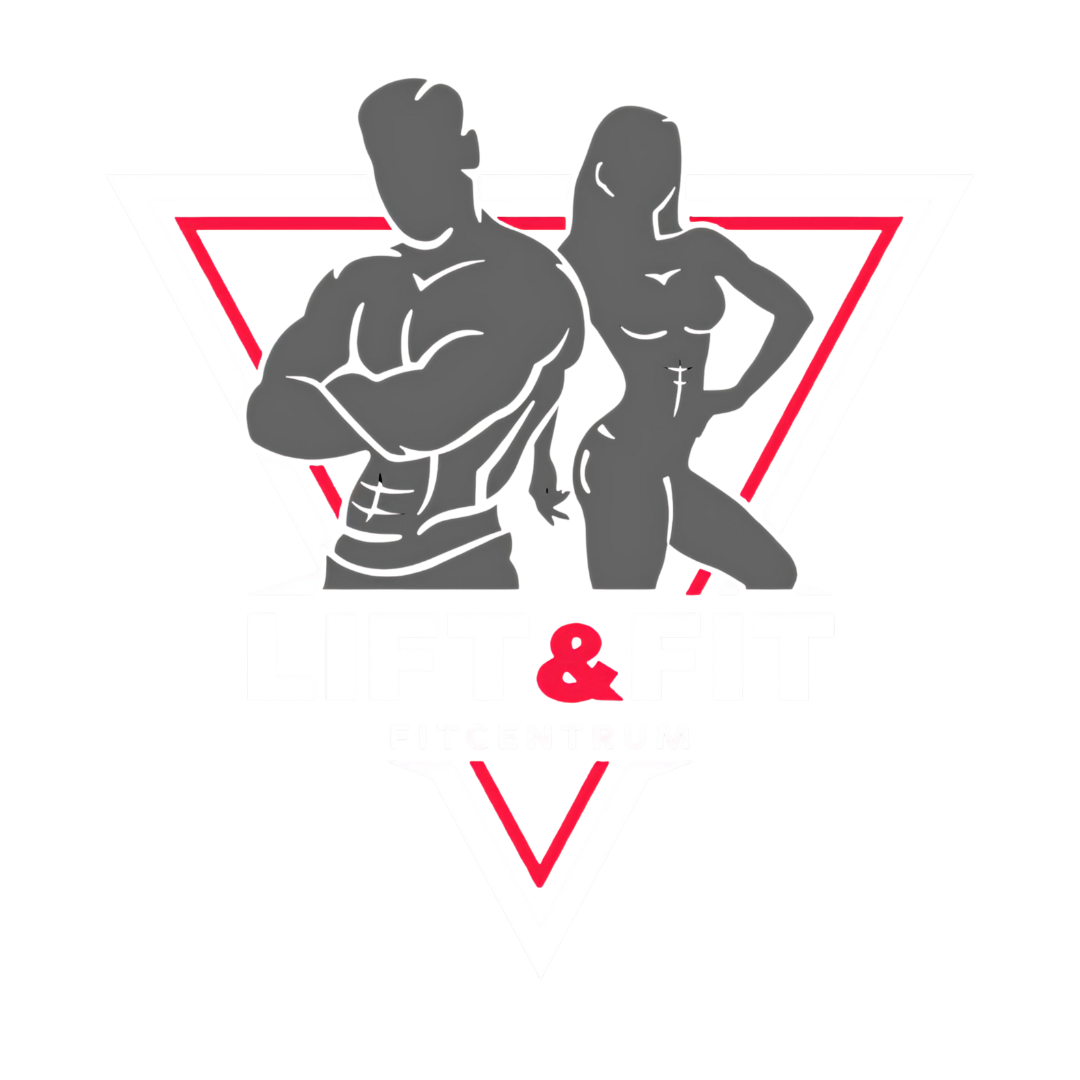Lift & Fit